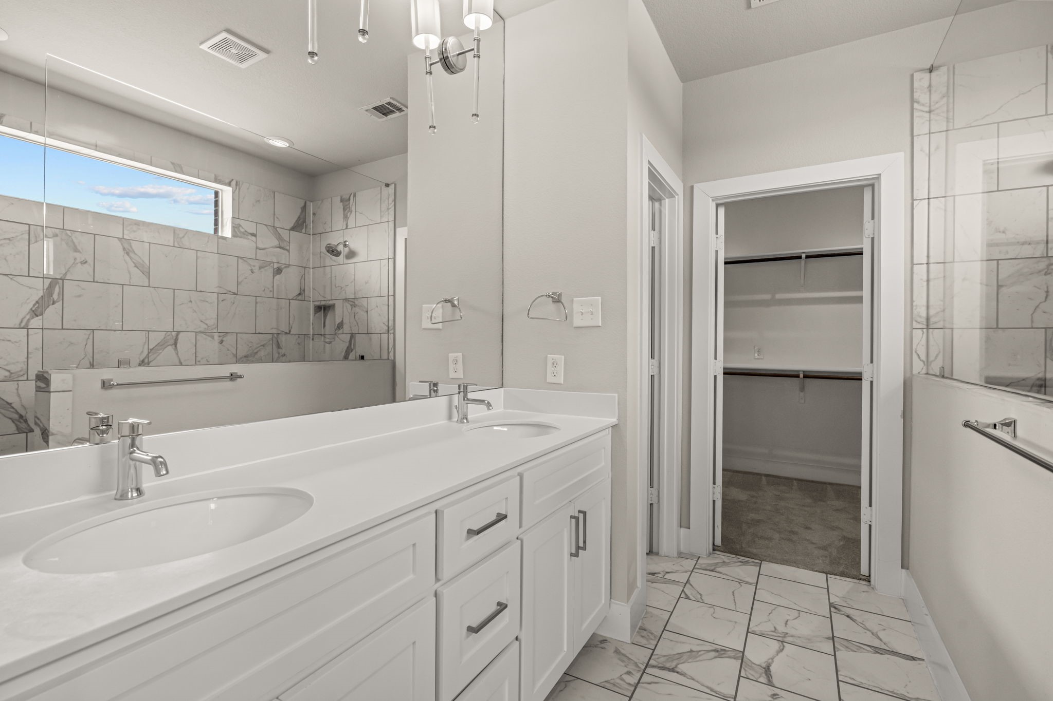 2903 Wingate Street Fort Worth TX 76107