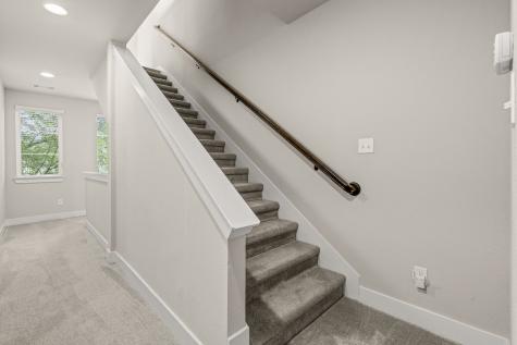 2903 Wingate Street Fort Worth TX 76107