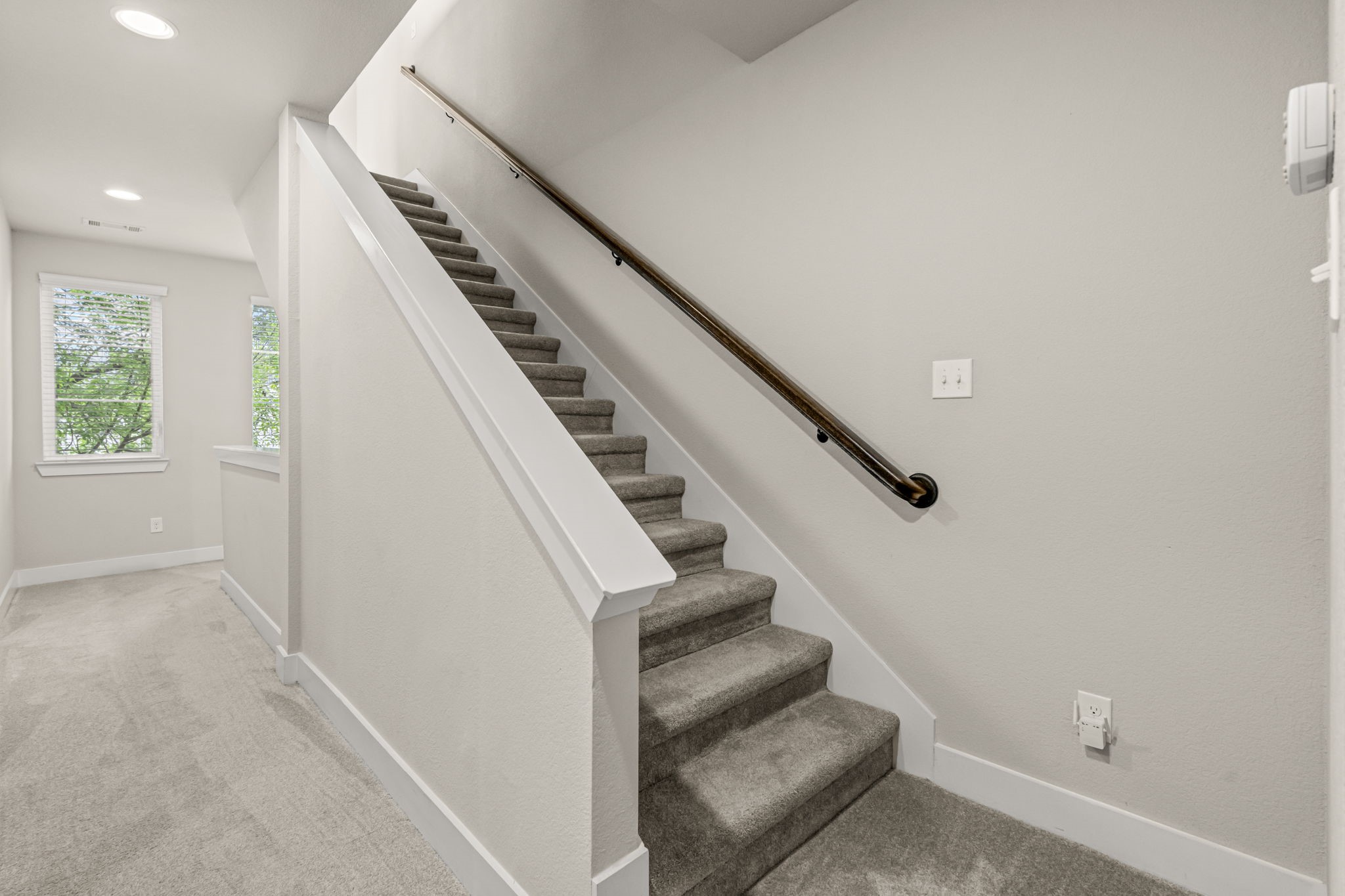 2903 Wingate Street Fort Worth TX 76107