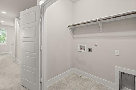 2903 Wingate Street Fort Worth TX 76107
