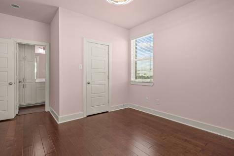 2903 Wingate Street Fort Worth TX 76107