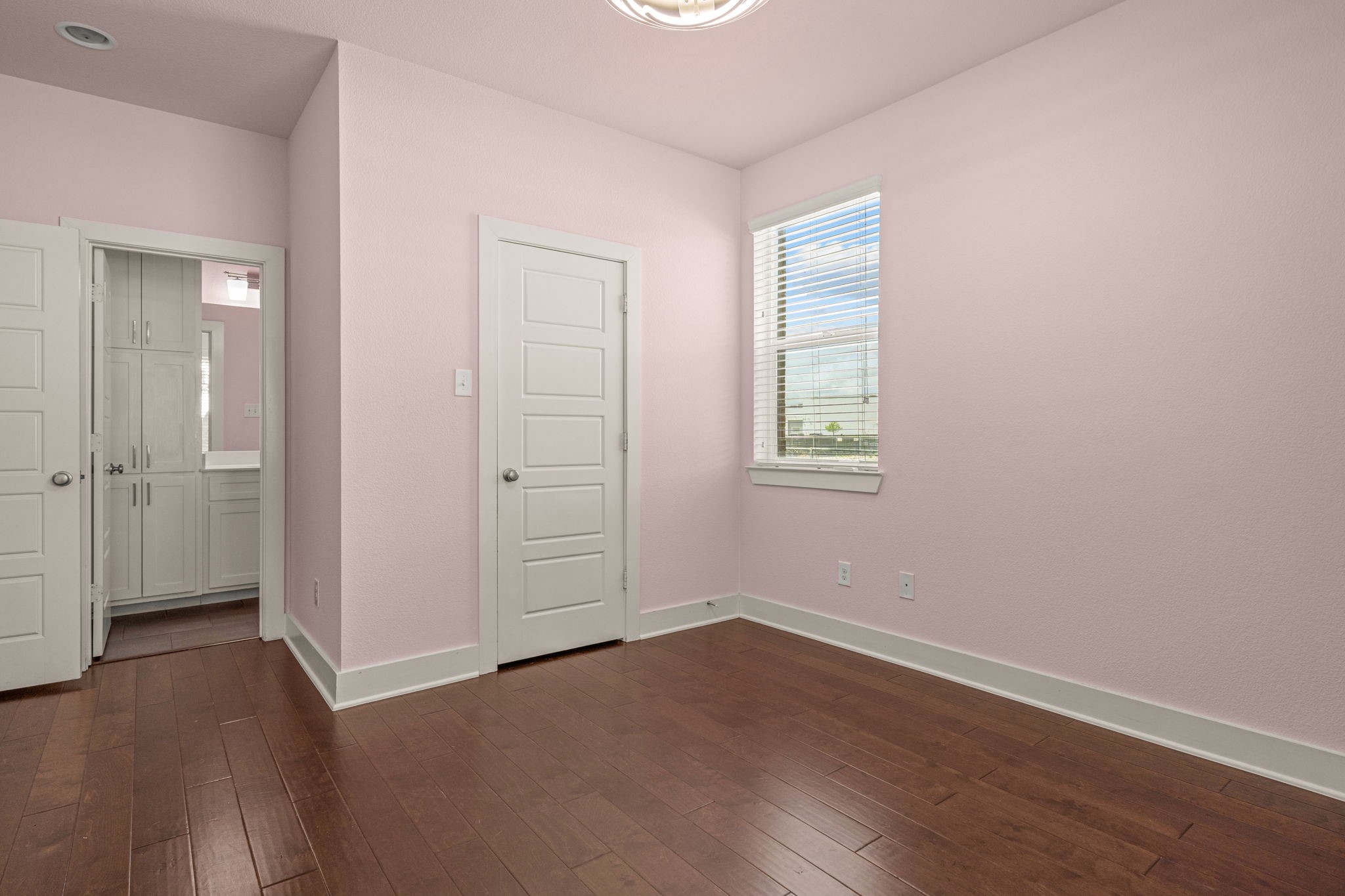 2903 Wingate Street Fort Worth TX 76107