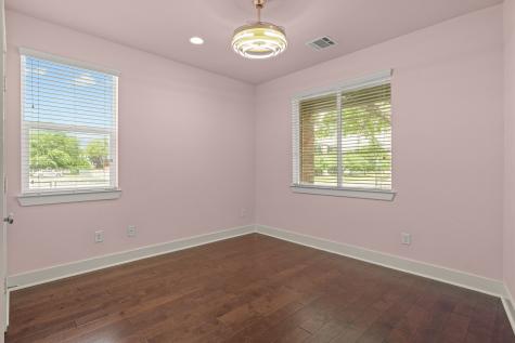 2903 Wingate Street Fort Worth TX 76107