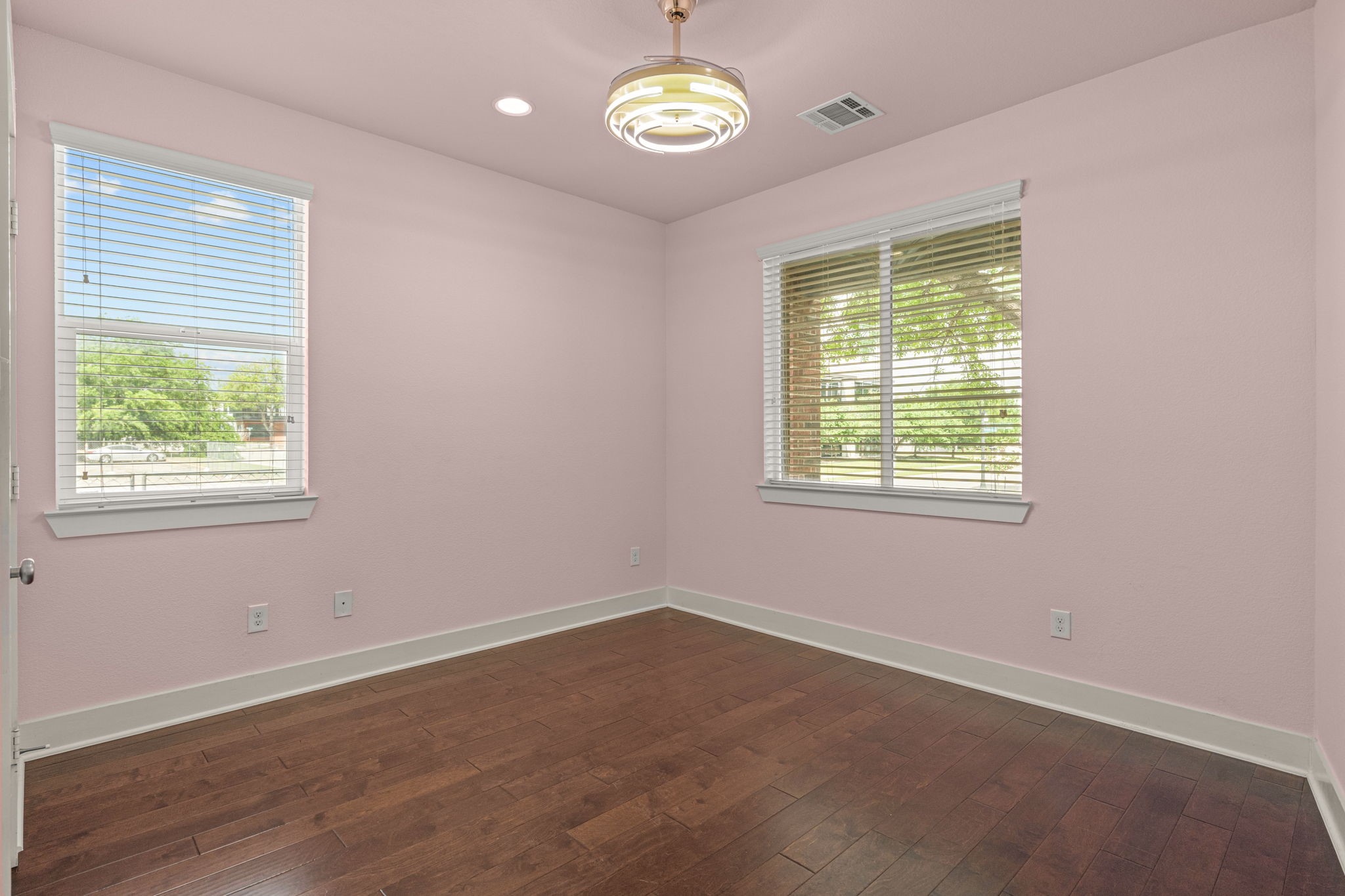 2903 Wingate Street Fort Worth TX 76107