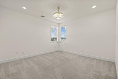 2903 Wingate Street Fort Worth TX 76107