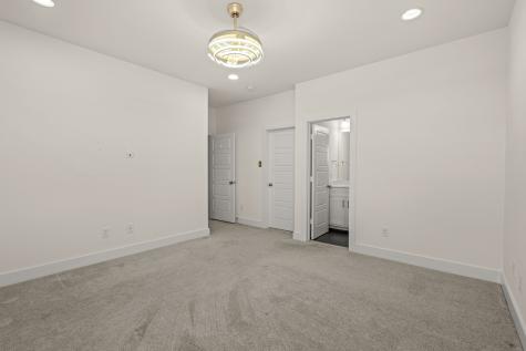 2903 Wingate Street Fort Worth TX 76107