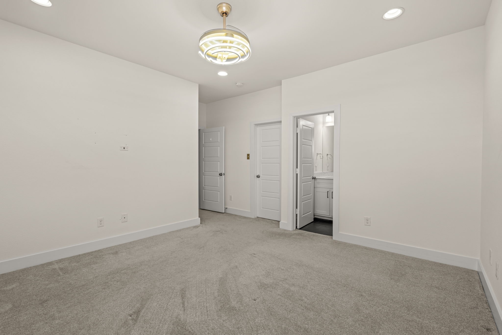 2903 Wingate Street Fort Worth TX 76107