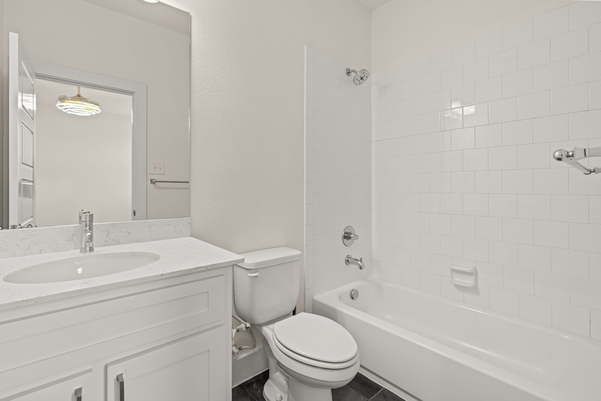 2903 Wingate Street Fort Worth TX 76107
