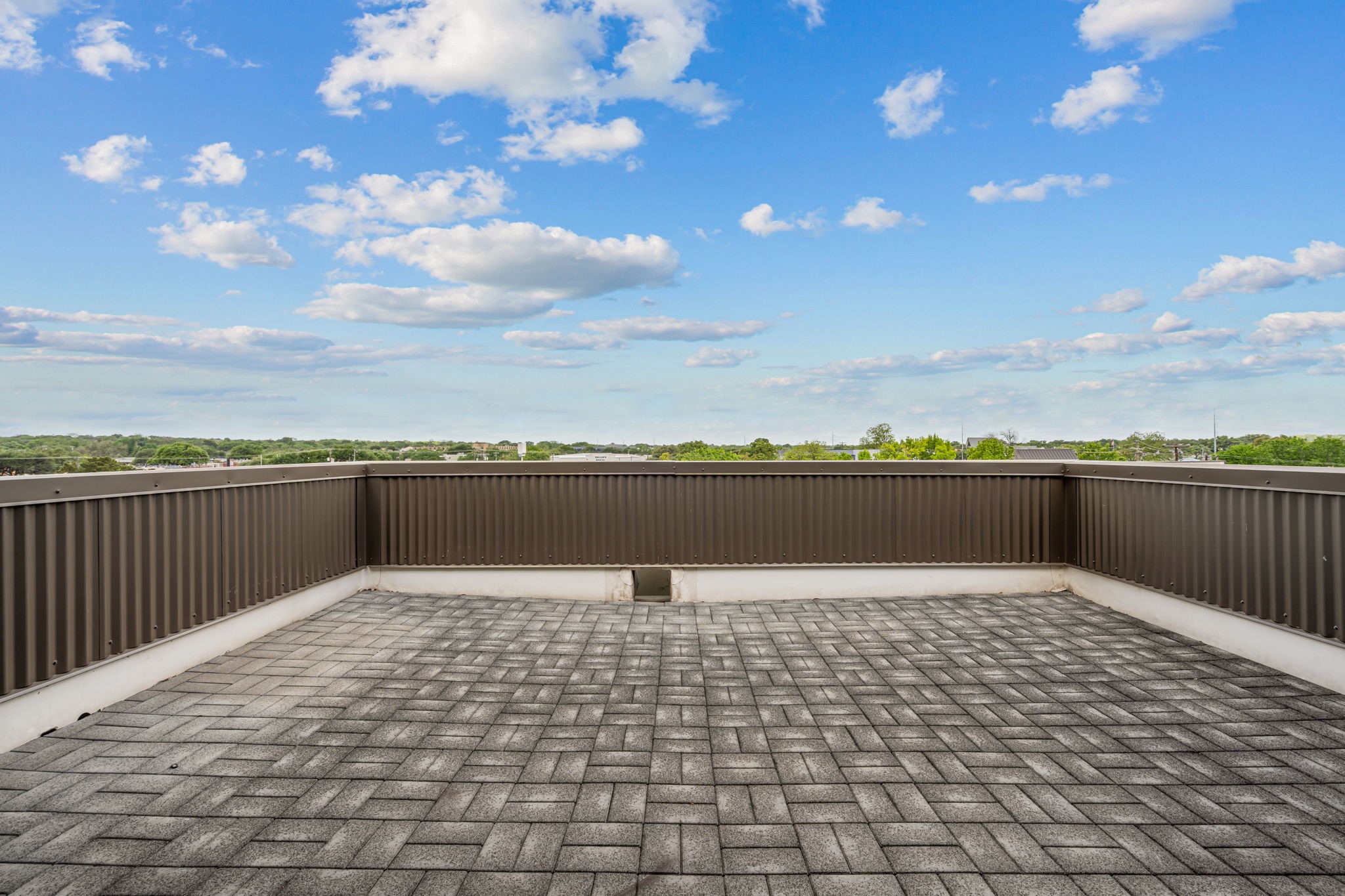 2903 Wingate Street Fort Worth TX 76107