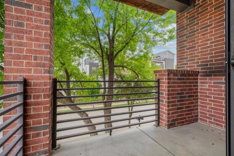 2903 Wingate Street Fort Worth TX 76107