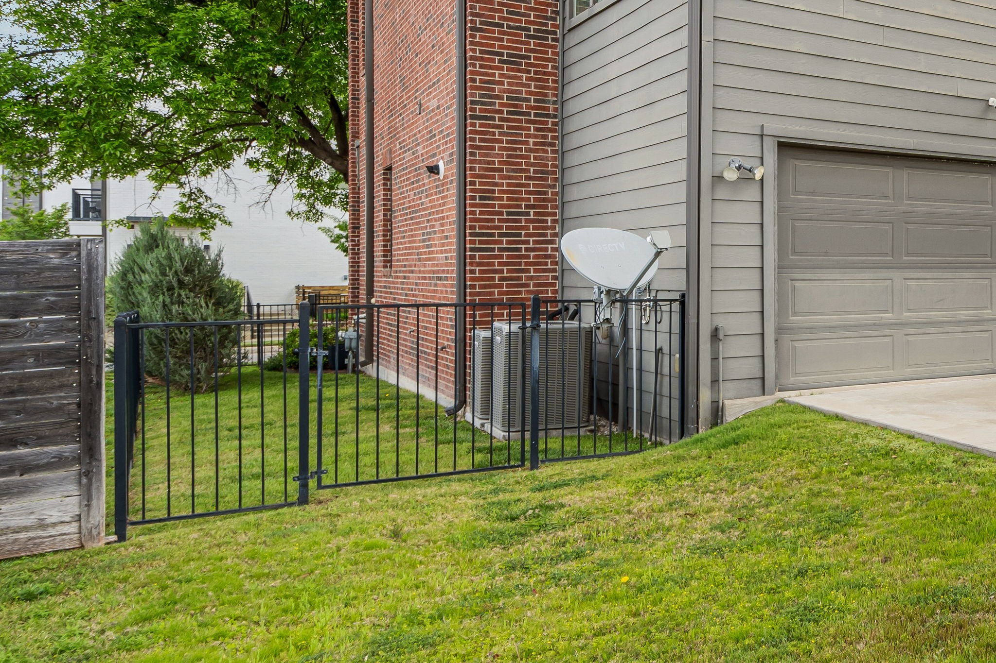 2903 Wingate Street Fort Worth TX 76107