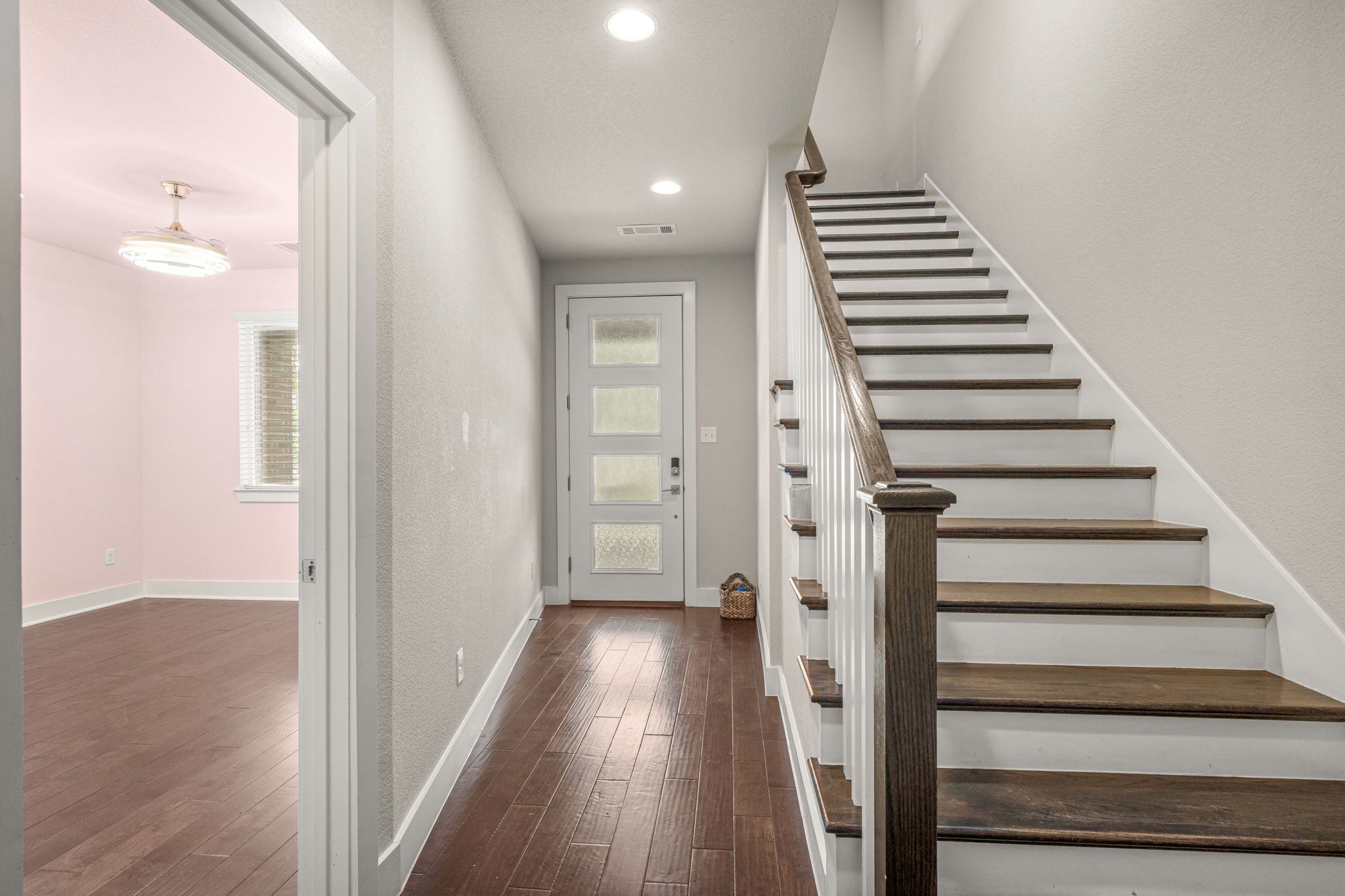 2903 Wingate Street Fort Worth TX 76107