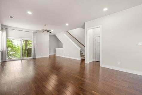 2903 Wingate Street Fort Worth TX 76107