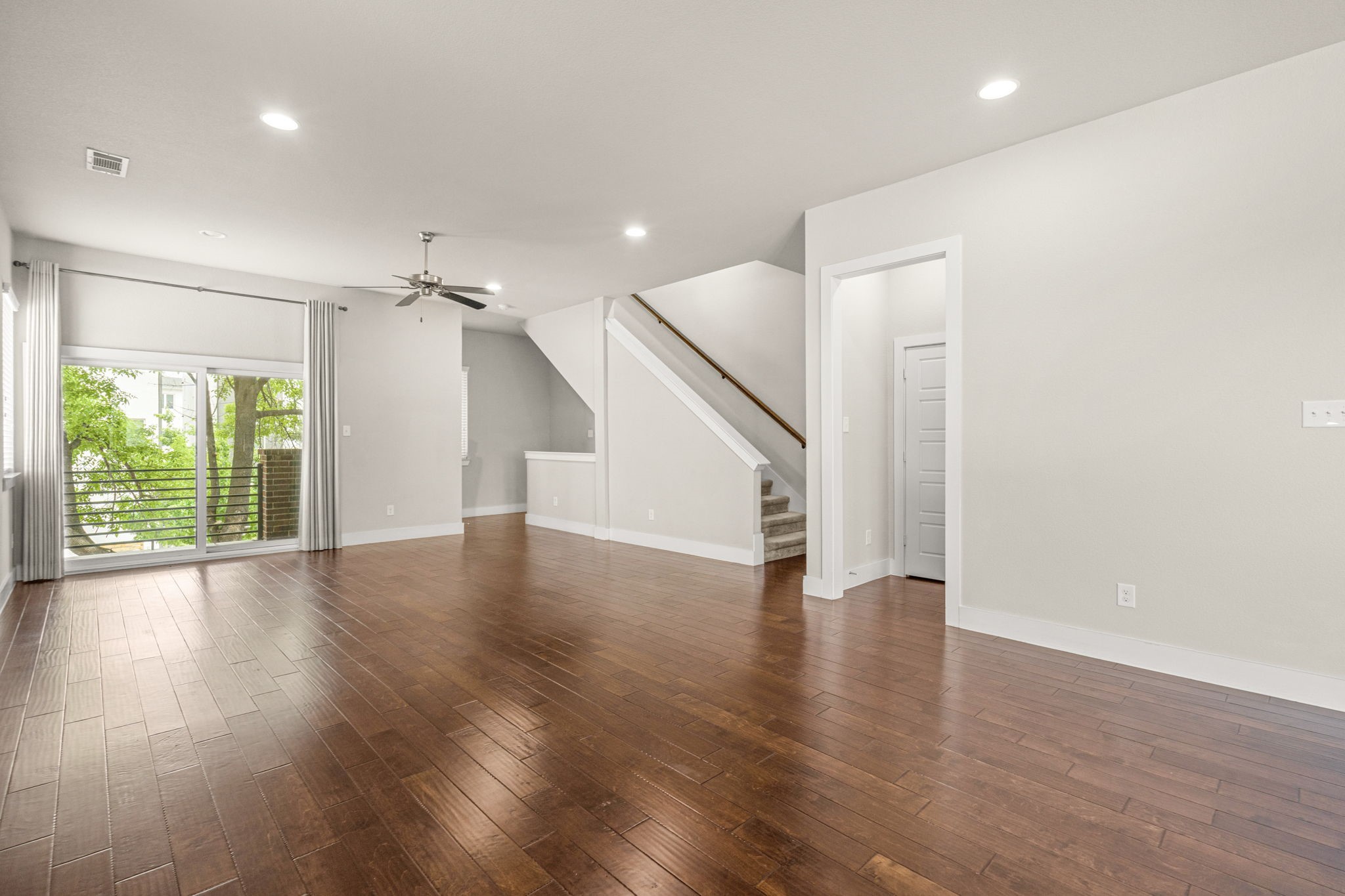 2903 Wingate Street Fort Worth TX 76107