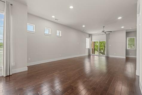 2903 Wingate Street Fort Worth TX 76107