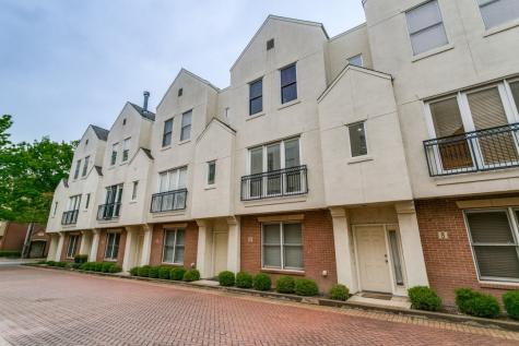 3250 Cambrick Street Dallas TX 75204