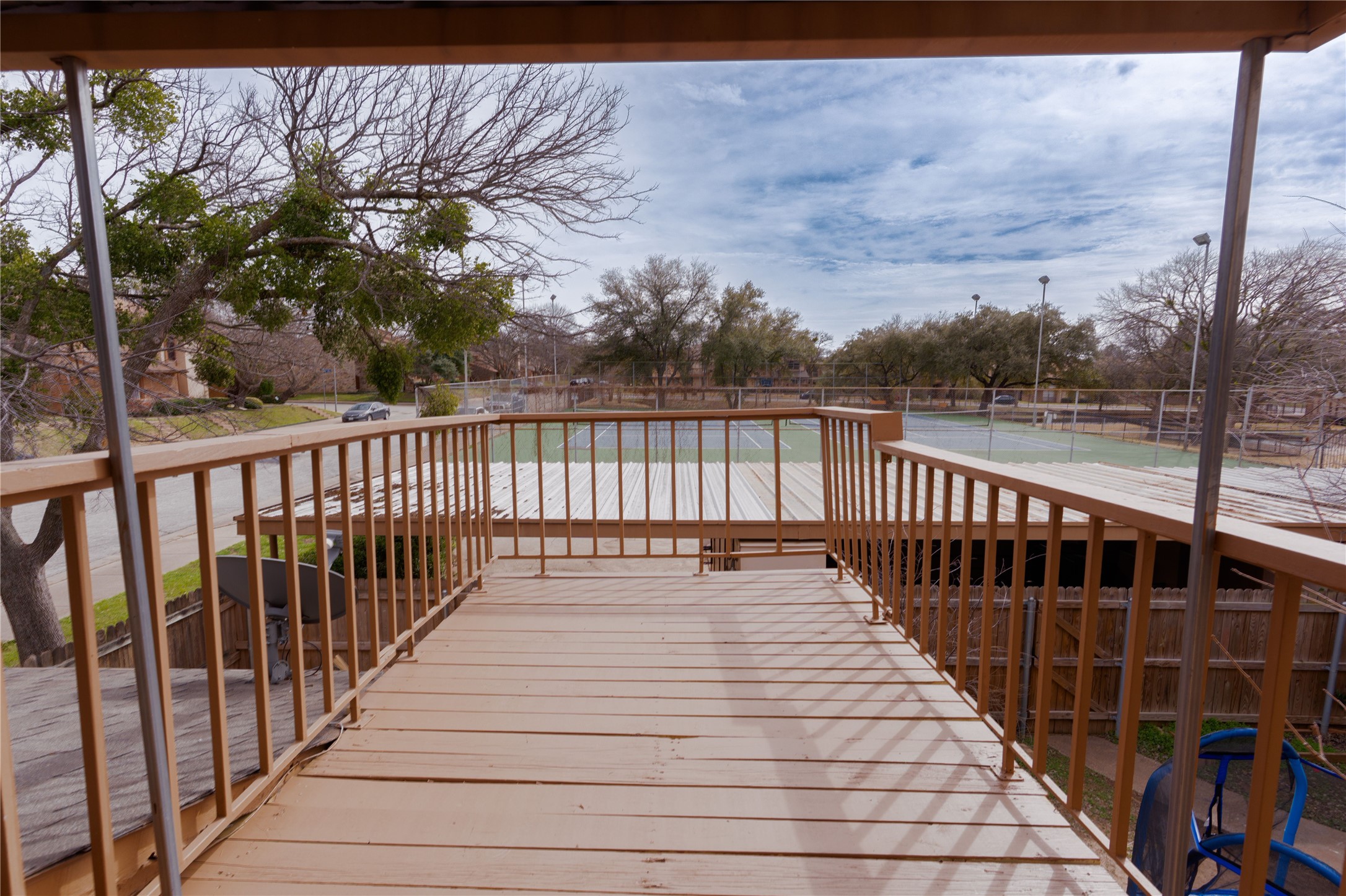 2014 Warnford Place Arlington TX 76015