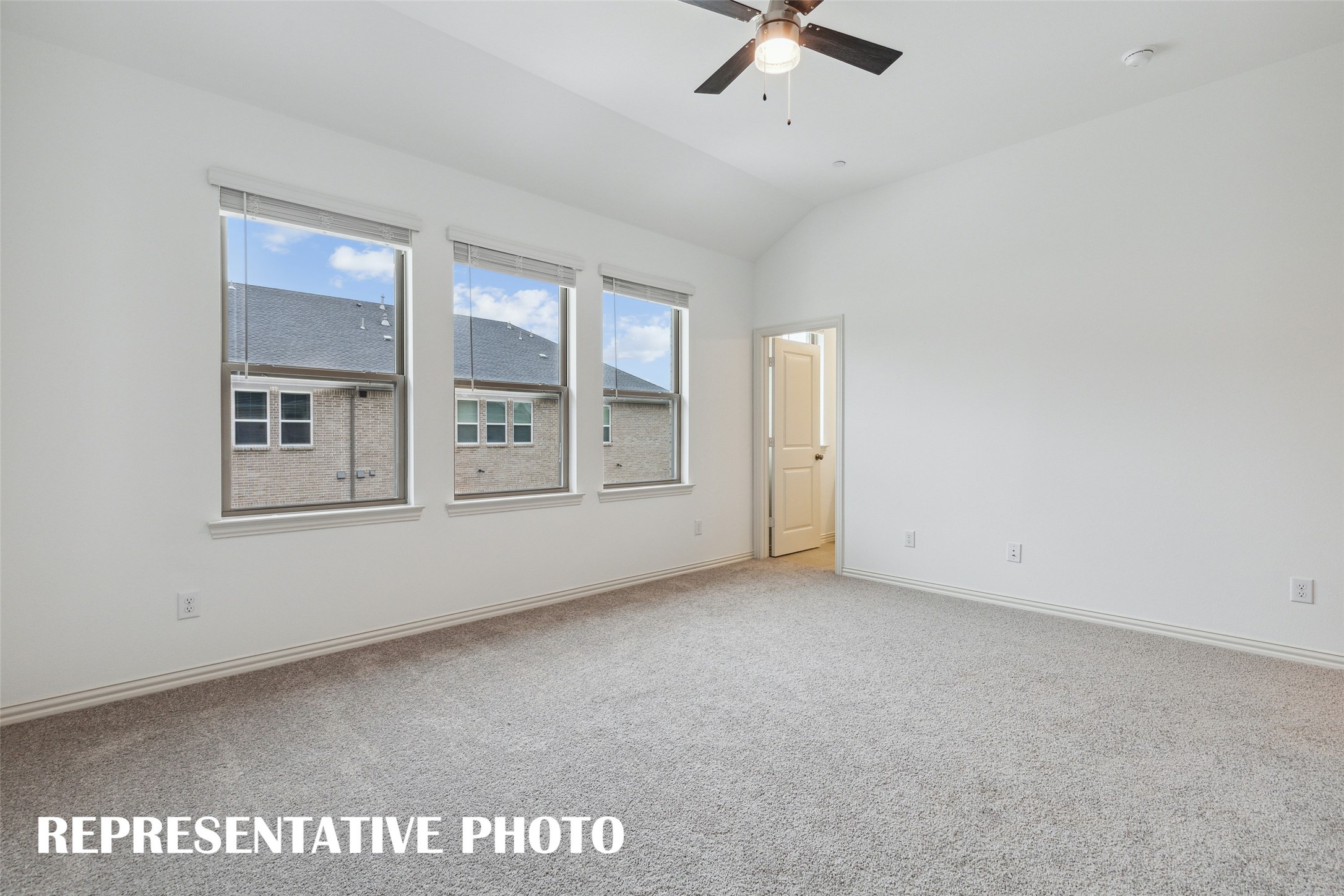 1015 Magdalena Way Midlothian TX 76065