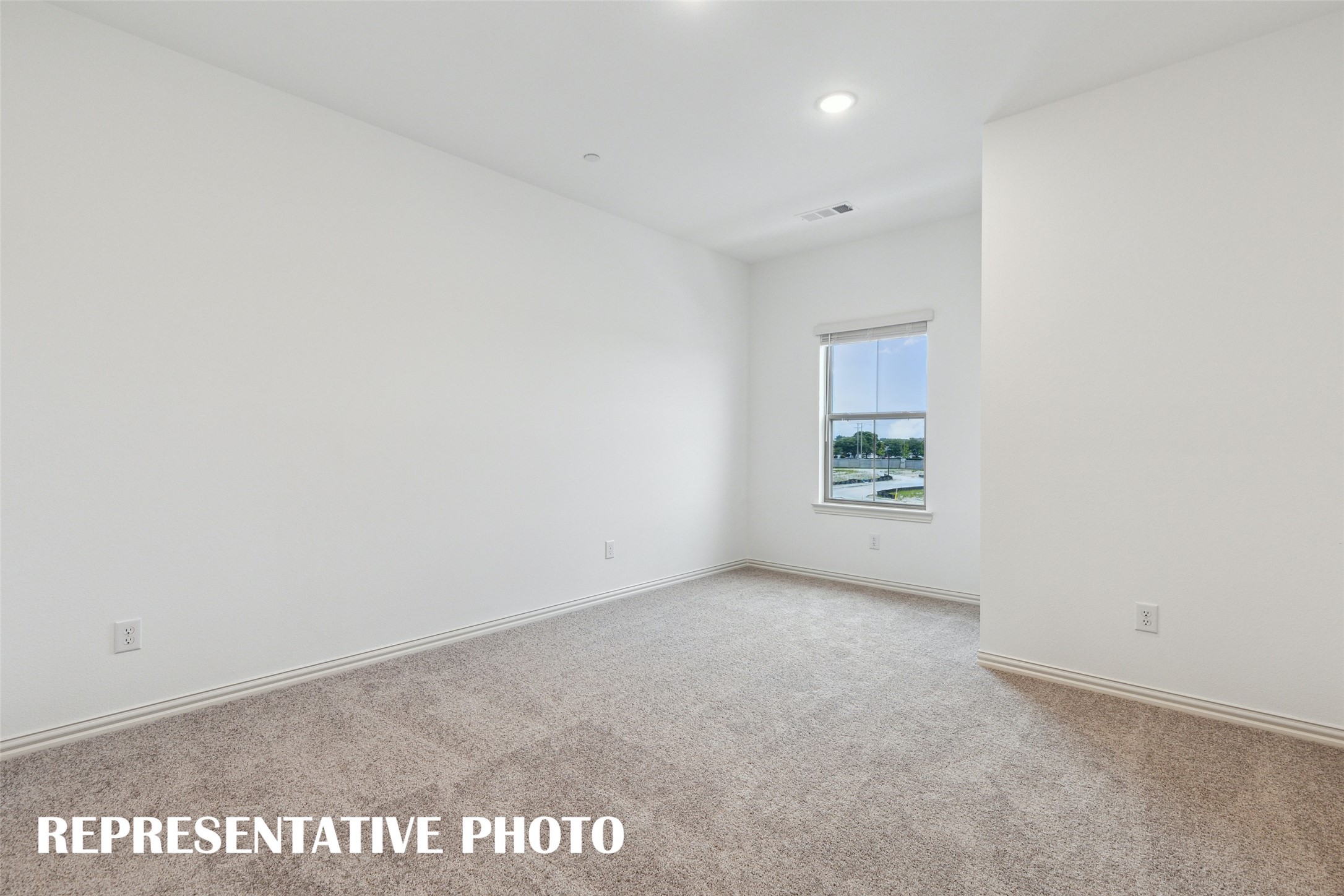 1015 Magdalena Way Midlothian TX 76065