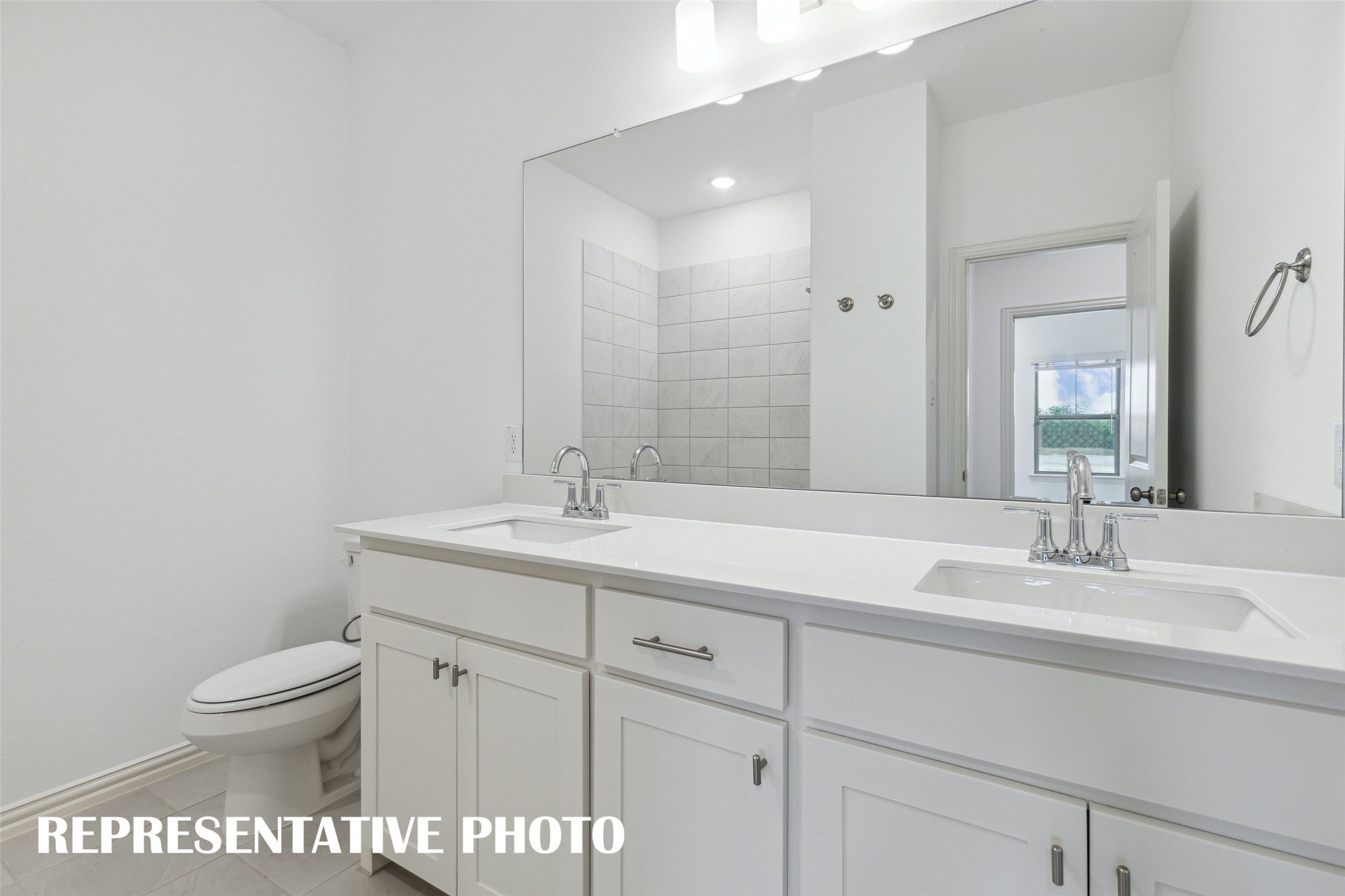 1015 Magdalena Way Midlothian TX 76065