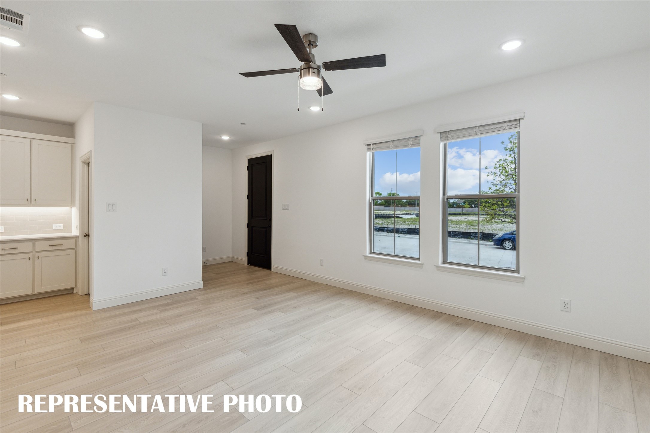 1015 Magdalena Way Midlothian TX 76065