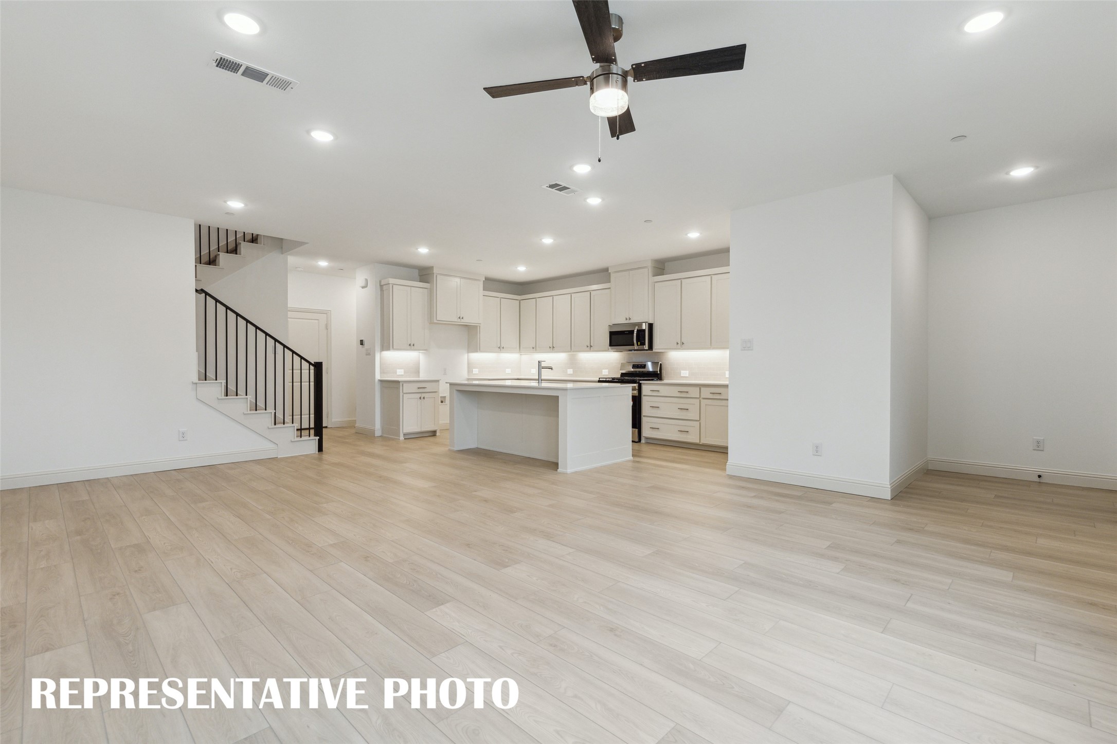 1015 Magdalena Way Midlothian TX 76065