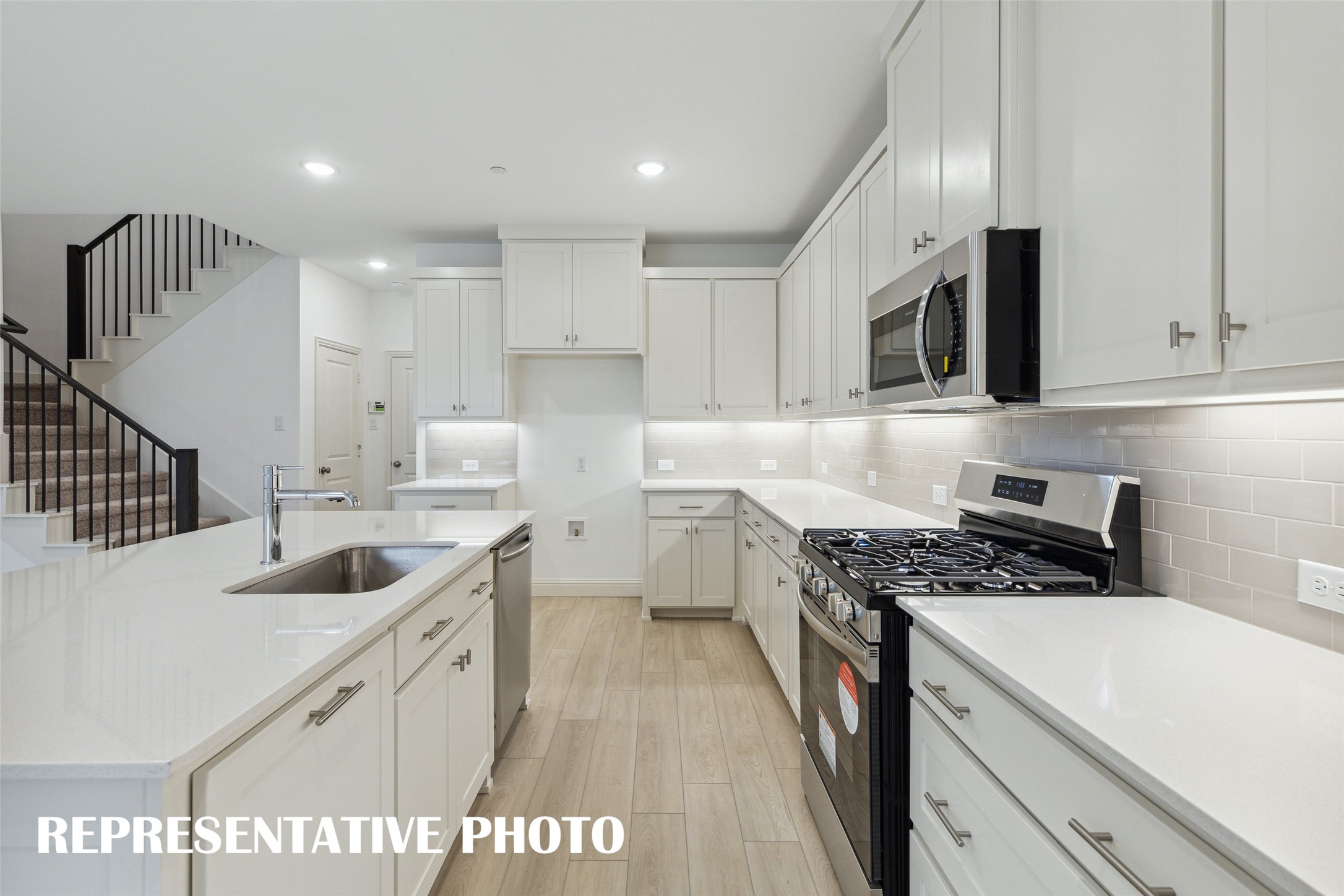 1015 Magdalena Way Midlothian TX 76065