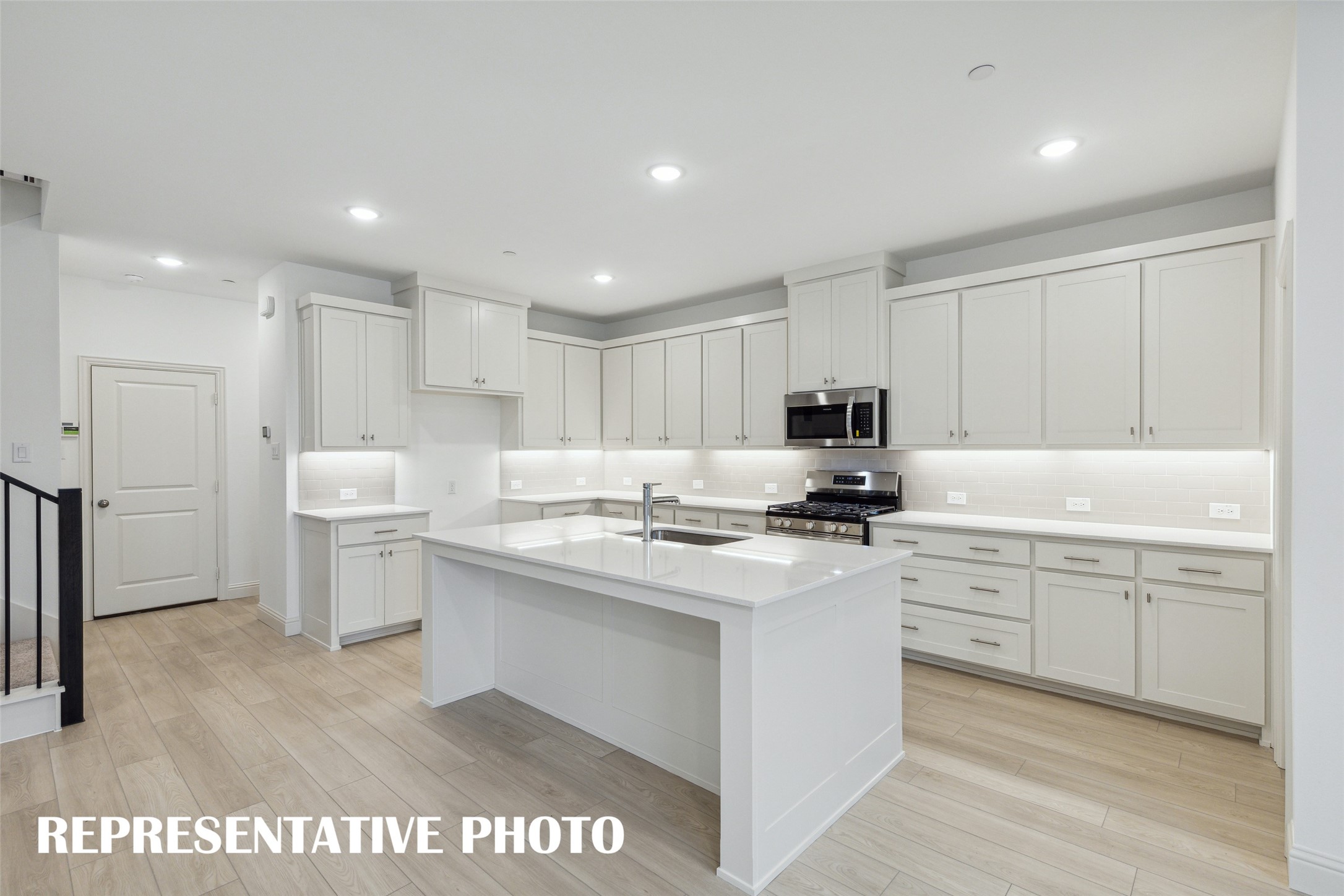 1015 Magdalena Way Midlothian TX 76065