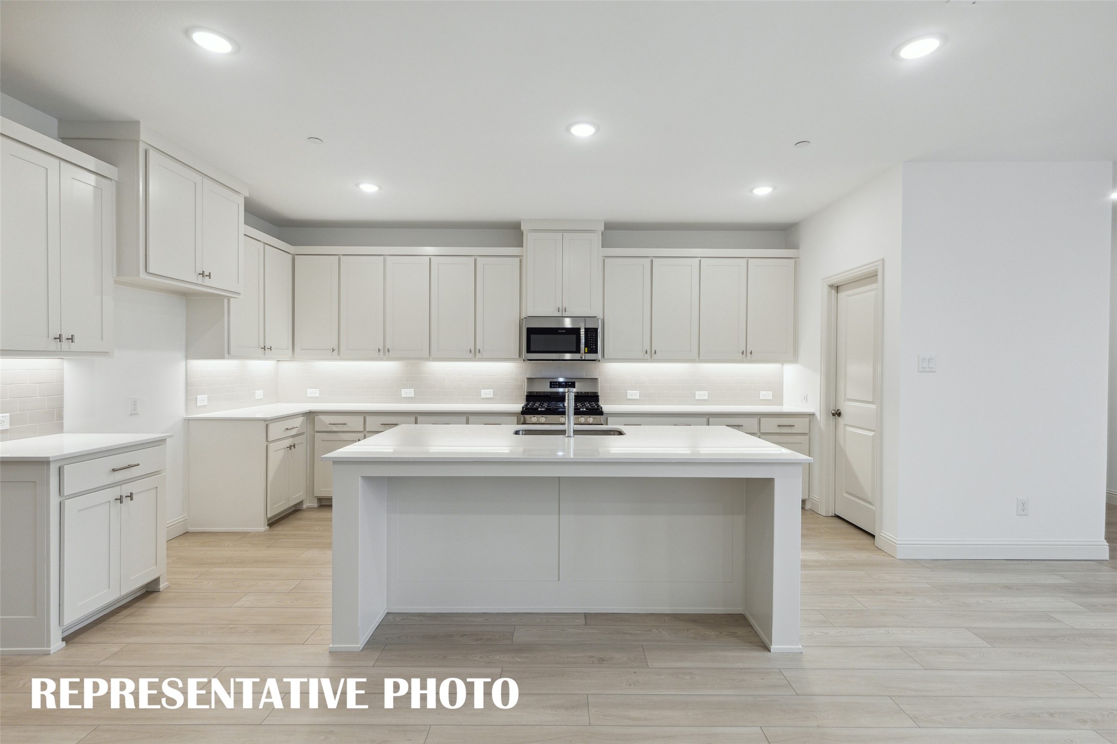 1015 Magdalena Way Midlothian TX 76065