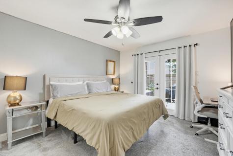 322 W Harwood Road Hurst TX 76054