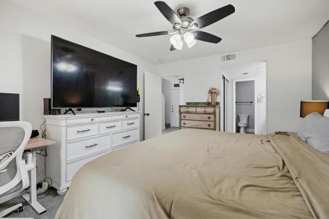 322 W Harwood Road Hurst TX 76054