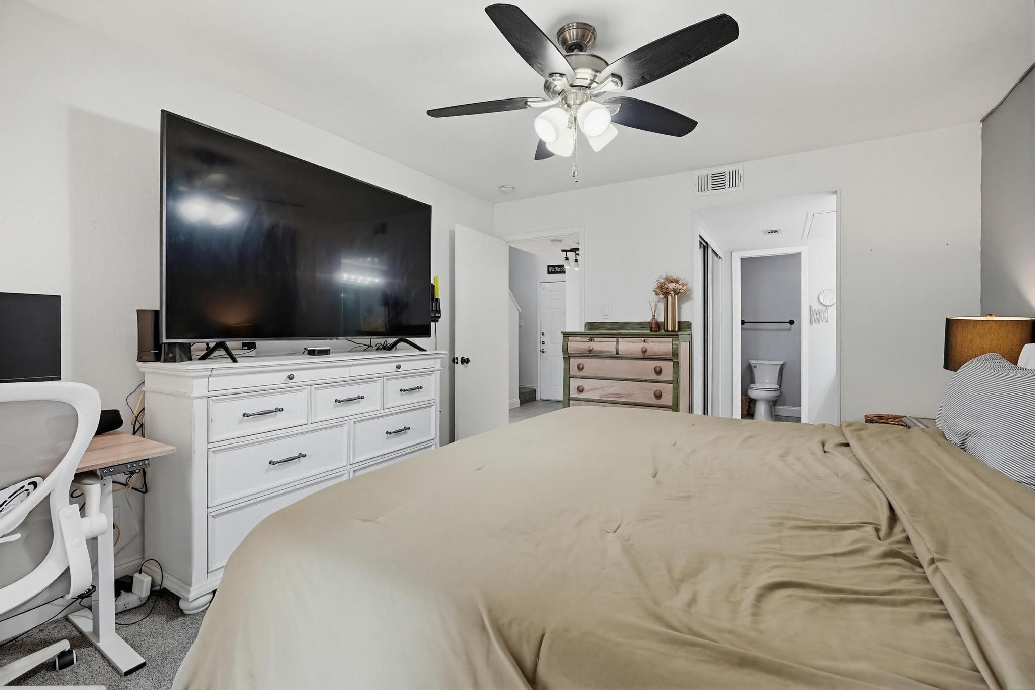 322 W Harwood Road Hurst TX 76054