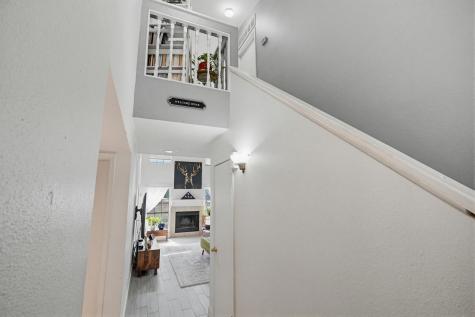 322 W Harwood Road Hurst TX 76054