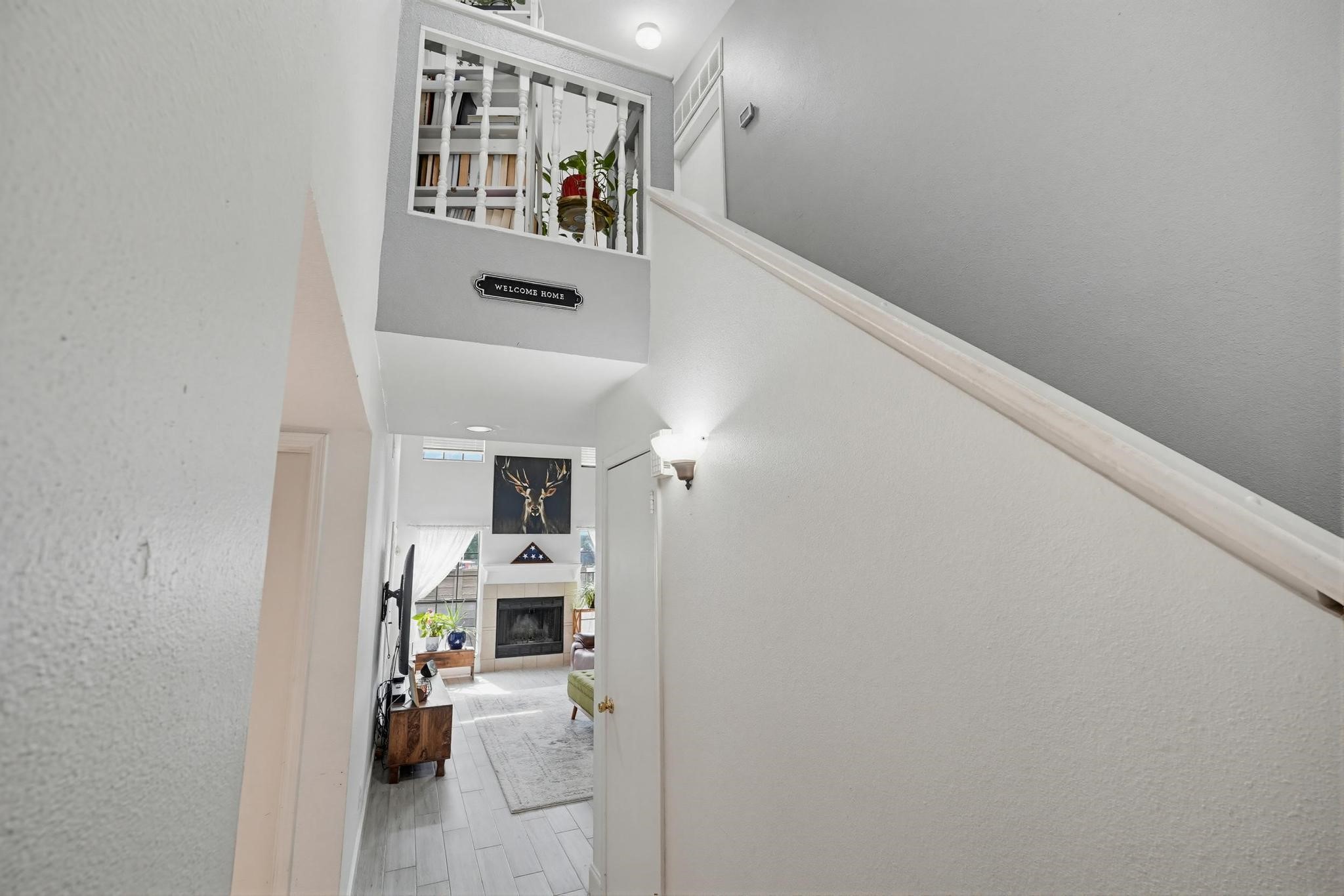 322 W Harwood Road Hurst TX 76054
