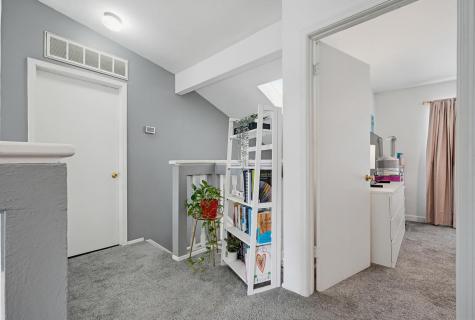 322 W Harwood Road Hurst TX 76054