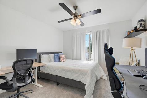 322 W Harwood Road Hurst TX 76054