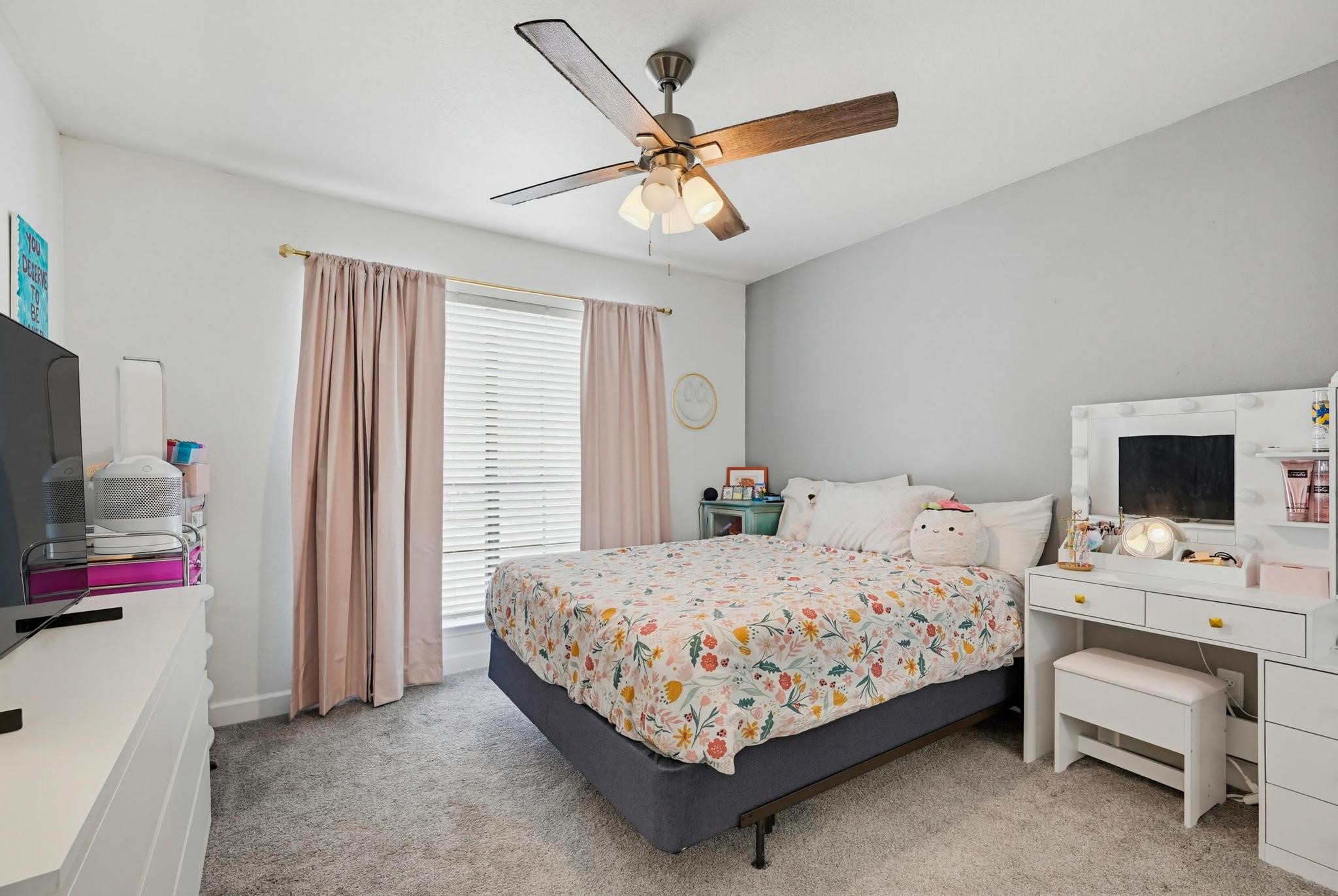 322 W Harwood Road Hurst TX 76054