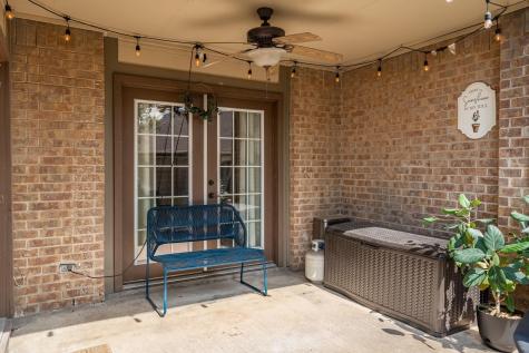 322 W Harwood Road Hurst TX 76054