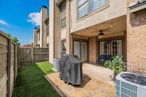 322 W Harwood Road Hurst TX 76054