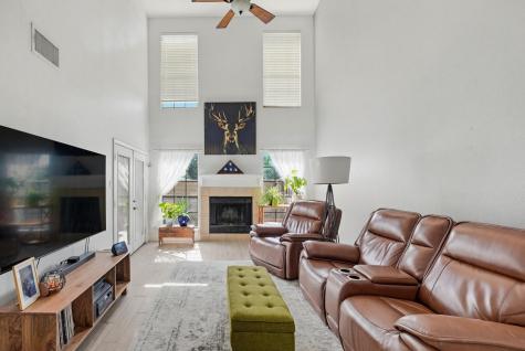 322 W Harwood Road Hurst TX 76054