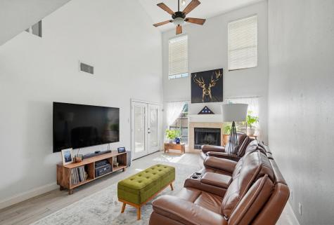 322 W Harwood Road Hurst TX 76054
