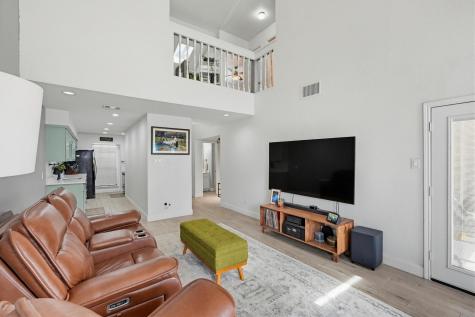 322 W Harwood Road Hurst TX 76054