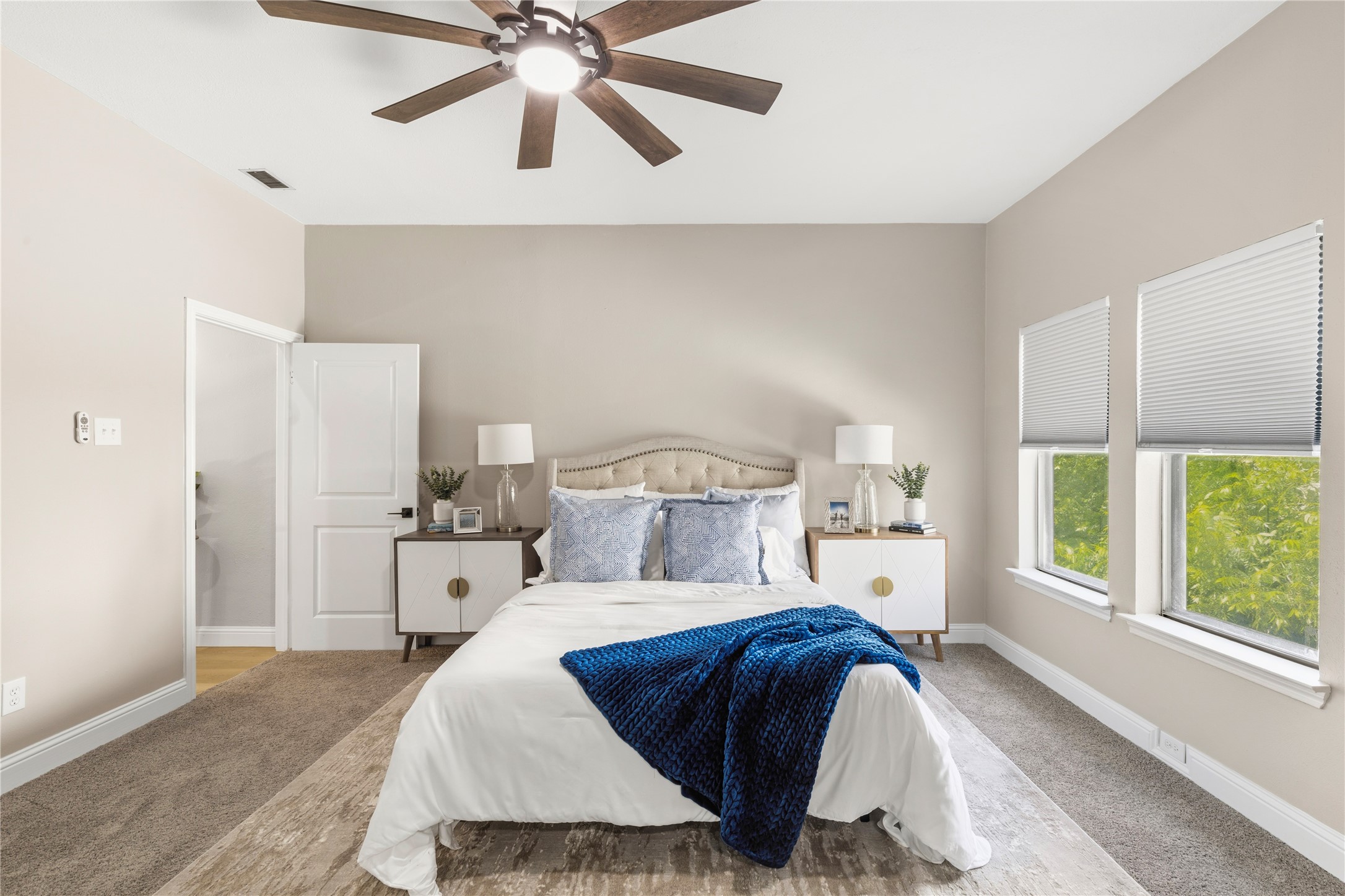 3219 Elizabeth Street Dallas TX 75204