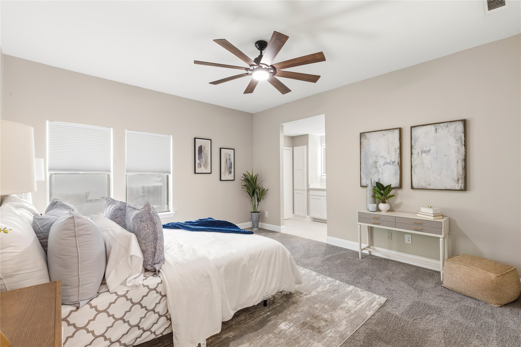 3219 Elizabeth Street Dallas TX 75204