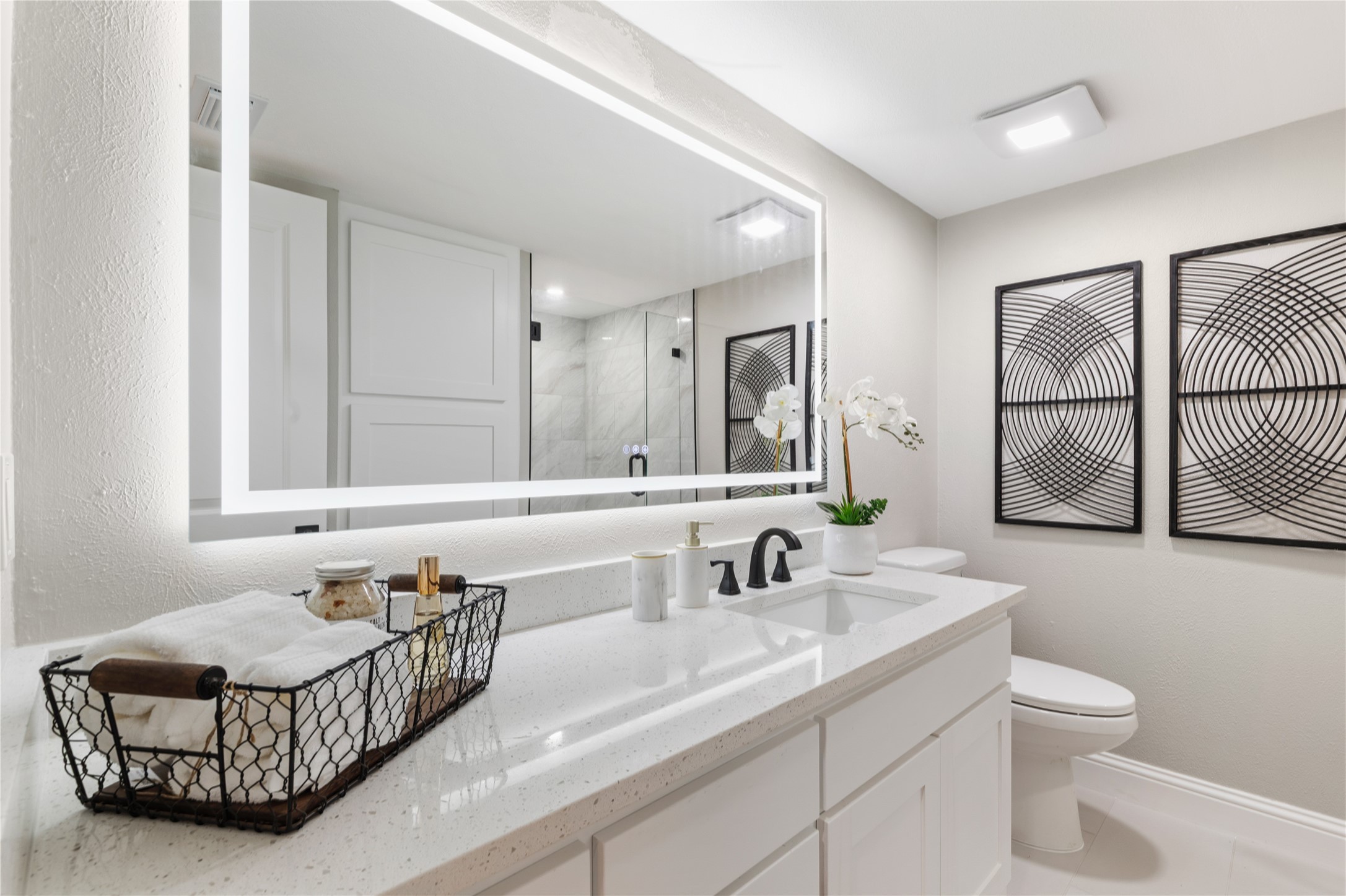 3219 Elizabeth Street Dallas TX 75204