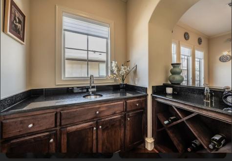 3827 Holland Avenue Dallas TX 75219