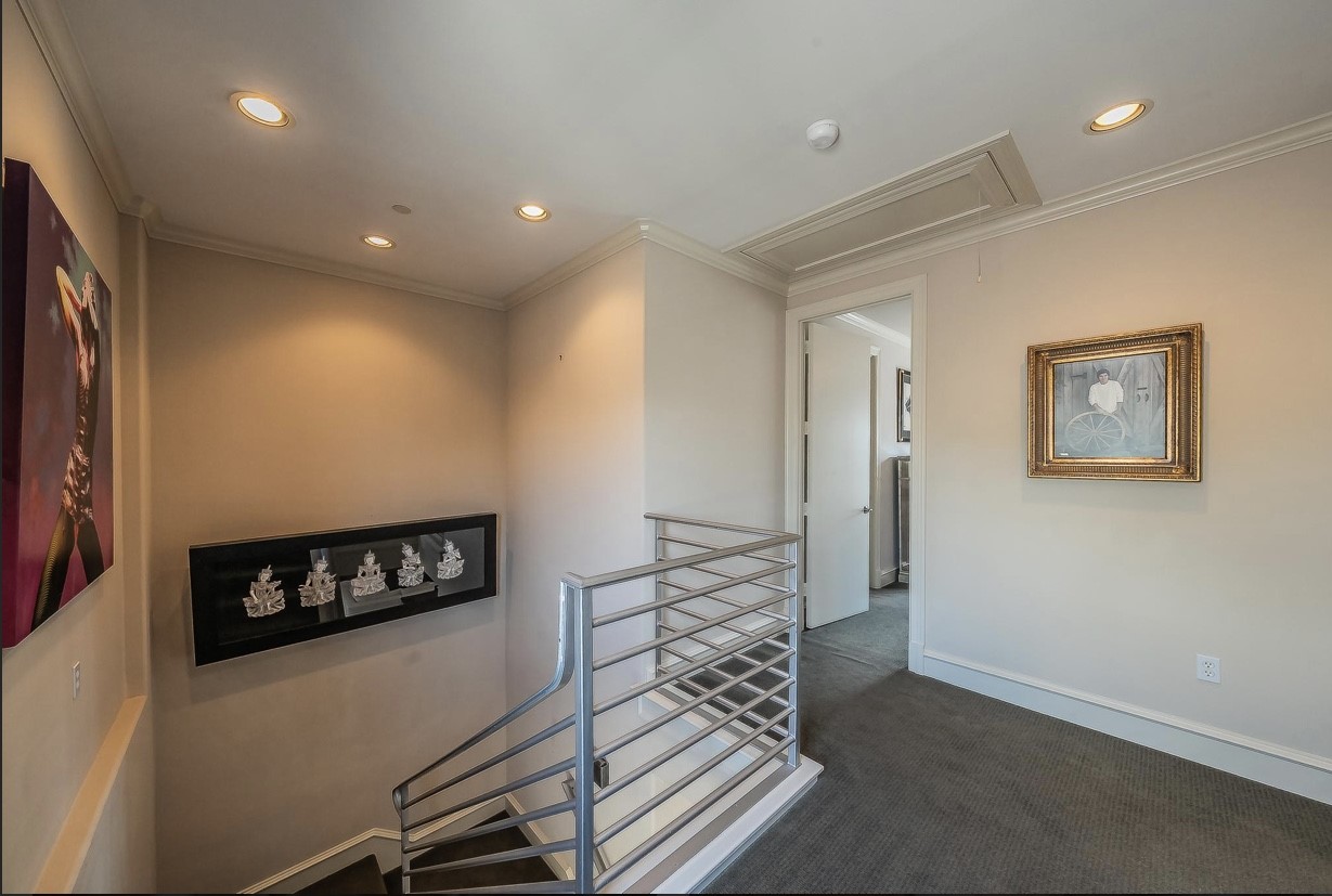 3827 Holland Avenue Dallas TX 75219