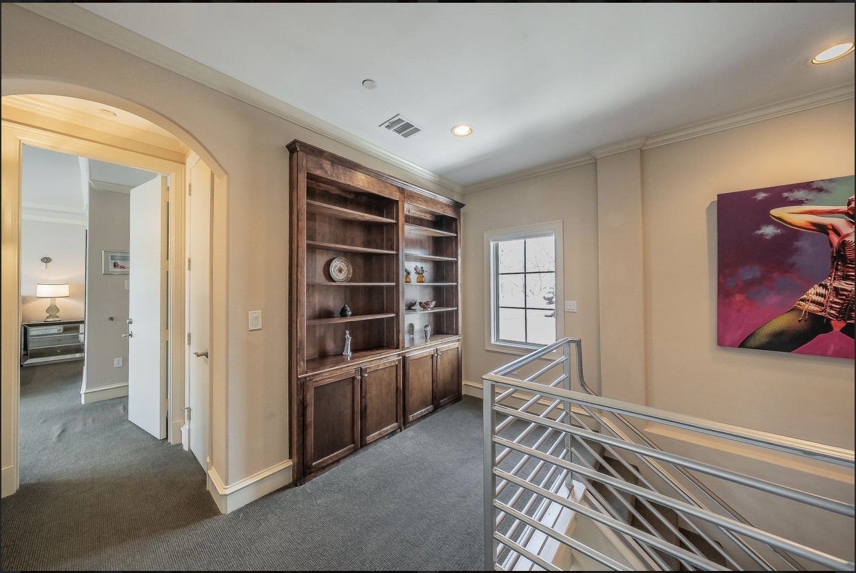 3827 Holland Avenue Dallas TX 75219