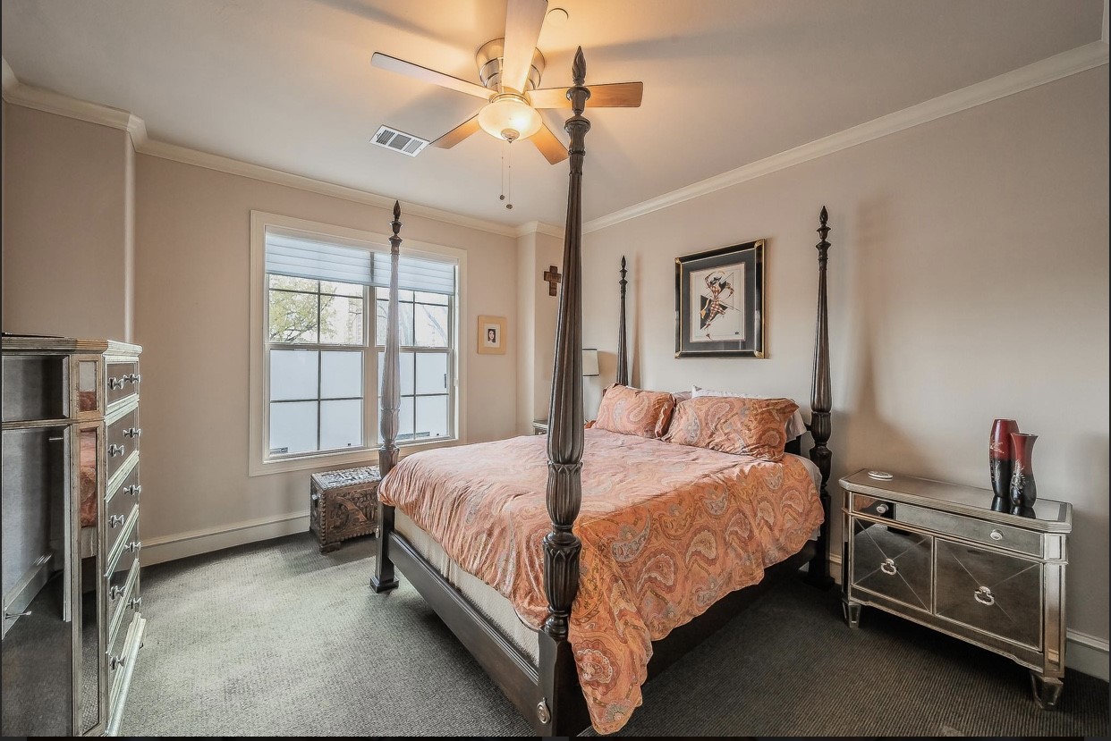 3827 Holland Avenue Dallas TX 75219