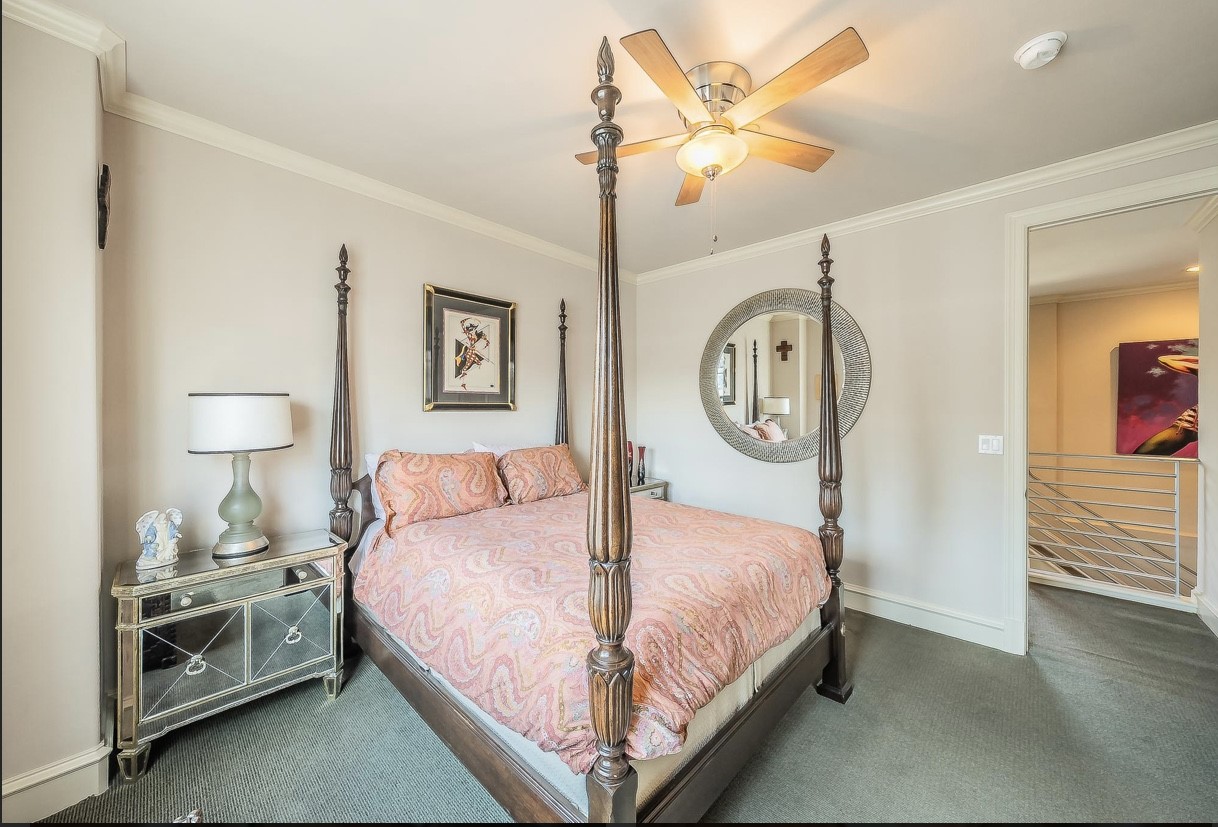3827 Holland Avenue Dallas TX 75219